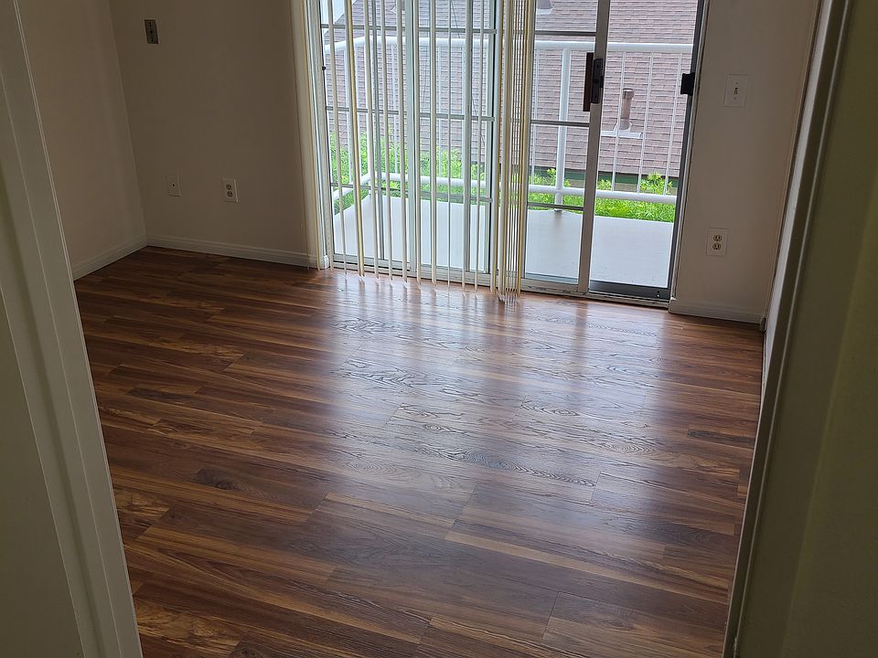 1st image of 645 Redondo Ave APT 306