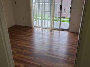 645 Redondo Ave APT 306, Long Beach, CA 90814