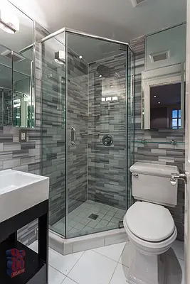 Rented by Centennial Properties NY | media 10