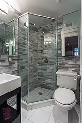 Rented by Centennial Properties NY