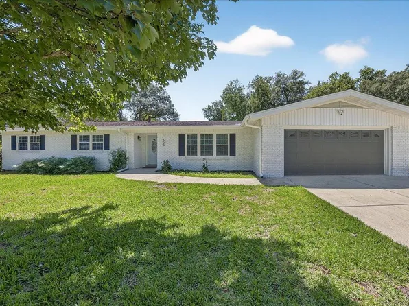 603 Golf Course Dr, Fort Walton Beach, FL 32547