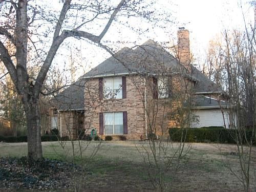1st image of 6212 Stoneridge Dr
