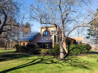 7 Apple Way, Stratham, NH 03885