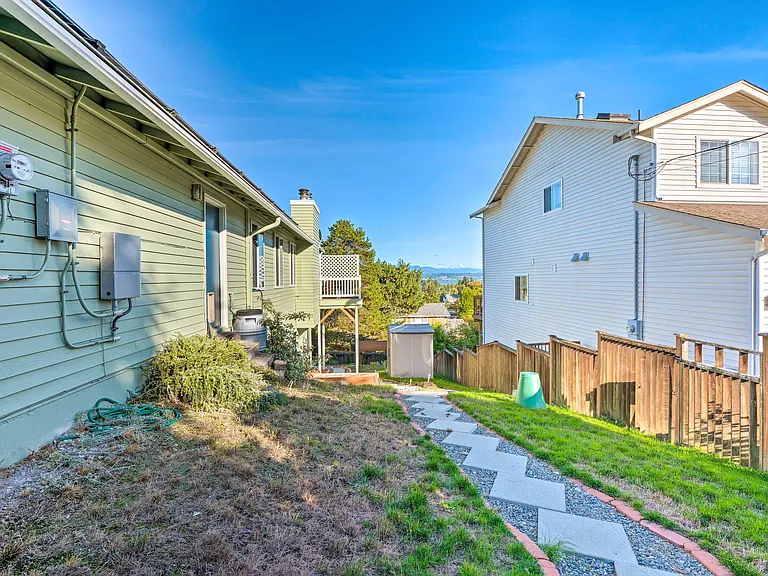 3509 S Thistle St — Photo 41