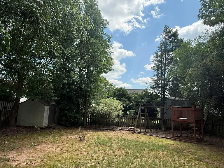 8816 Stags Leap Ct — Photo 24