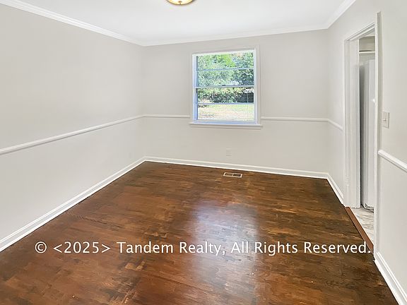 305 Browing (4)_08282025