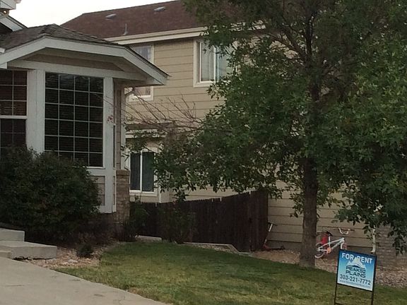 Front Bay Window_10062015