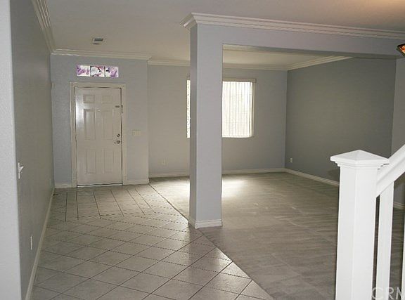 3rd image of 6874 Fairchild Ave