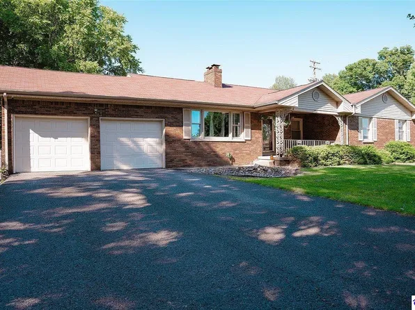 301 Park Ln, Elizabethtown, KY 42701