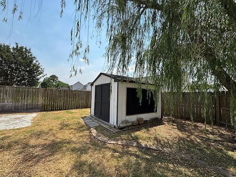 5512 Rising Ridge Dr — Photo 31