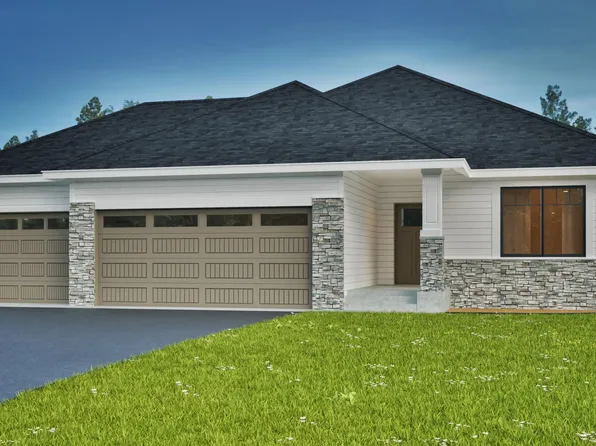 4958 Chalet Ct, Red Wing, MN 55066