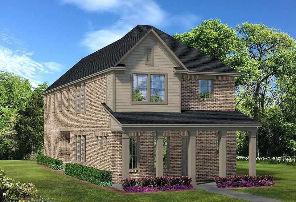 1st image of 7237 San Saba Dr