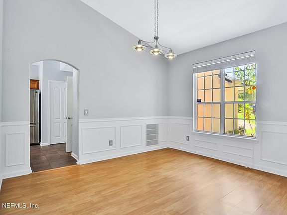 3rd image of 2907 Westberry Hideaway Ct