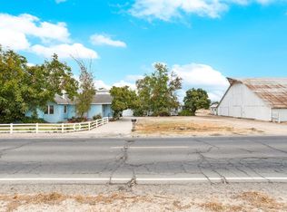 3431 W Bradbury Rd, Turlock, CA 95380