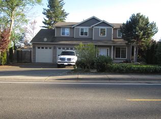 8206 234th St SW, Edmonds, WA 98026