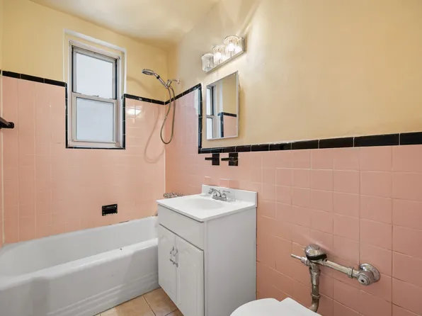 9707 Fourth Avenue image 16 of 18