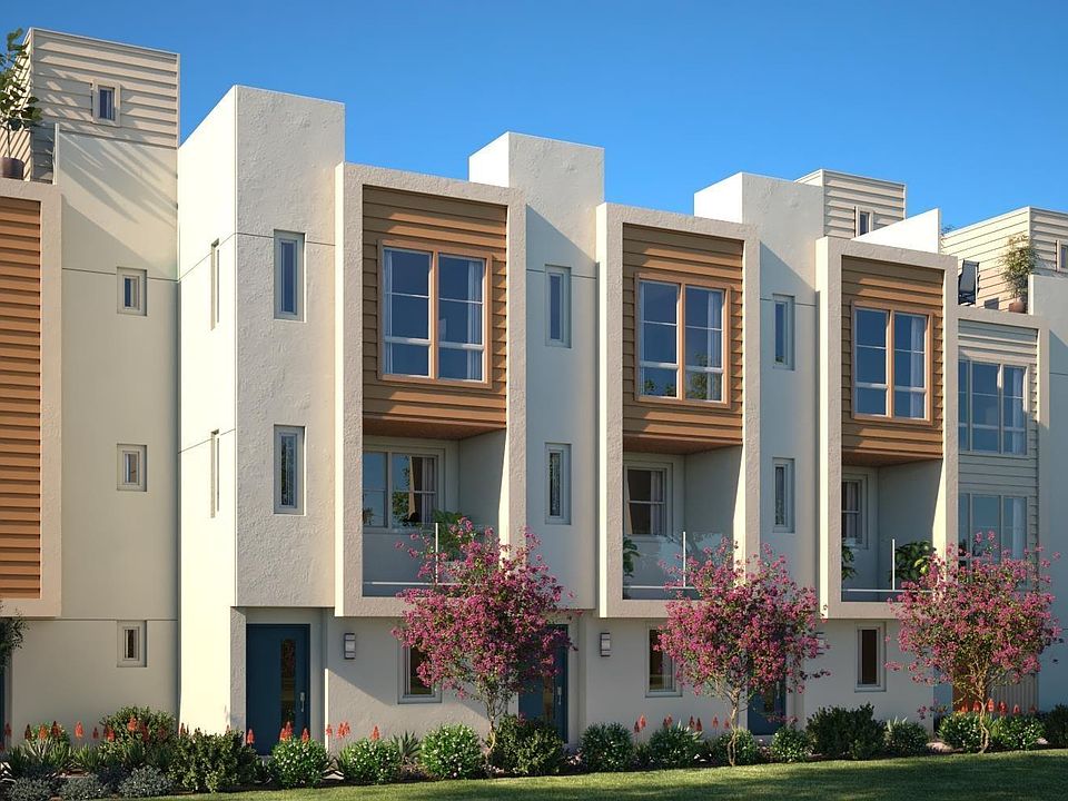 1st image of 442 Verandah Ave #59