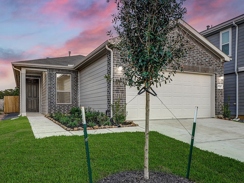 1st image of 17334 Willow Way