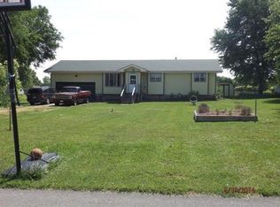 10507 N Chestnut St, Butterfield, MO 65625