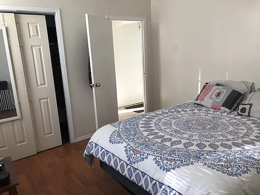 Rented by Rentiko Inc | media 27