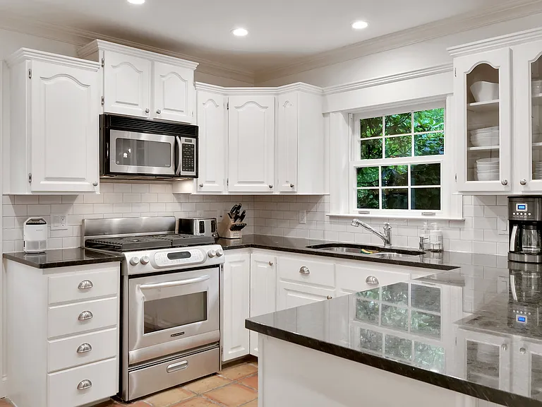 97 Wainscott Northwest Rd — Photo 17