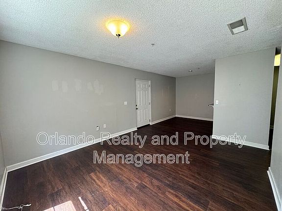 4th image of 2047 Dixie Belle Dr #2047L