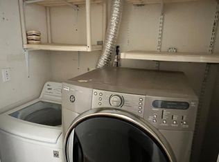 213 Hillside Ave APT 2, Newark, NJ 07108