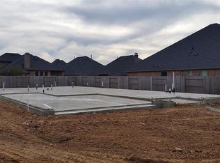 29303 Ribbongrass Ct, Katy, TX 77494