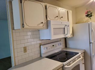 1845 Peachtree Ln APT B, Richland, WA 99352