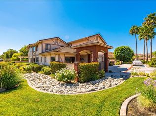30076 White Wake Dr, Canyon Lake, CA 92587