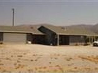 37161 Ripple Ln, Squaw Valley, CA 93675