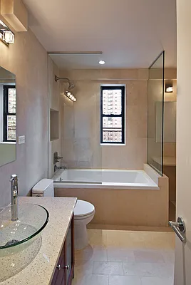 Sold by John J. Grogan & Associates | media 19