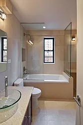 Sold by John J. Grogan & Associates