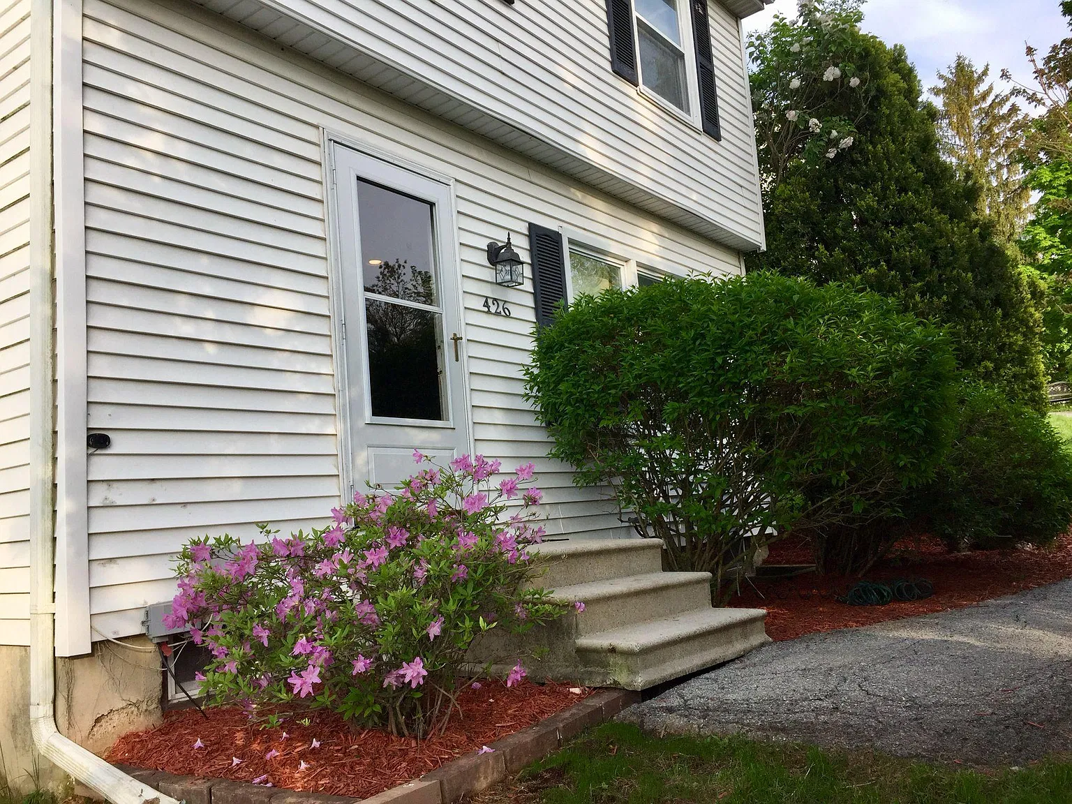 426 River St — Photo 1