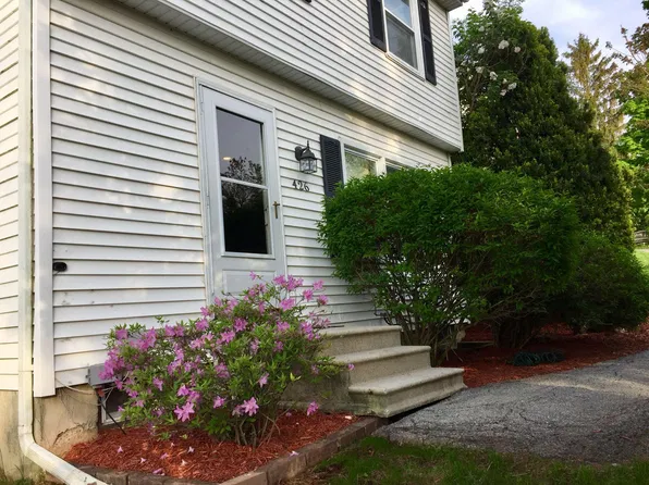 426 River St, Beacon, NY 12508