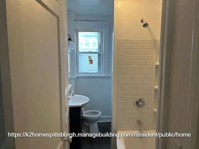 99 Kenric Ave #1 — Photo 10