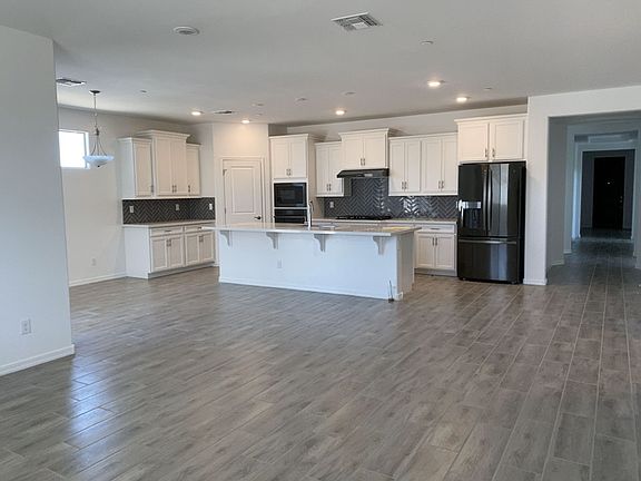 Jimson - Spacious Kitchen - 11420 W Nadine Way