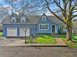 10405 NE 50th Ave, Vancouver, WA 98686