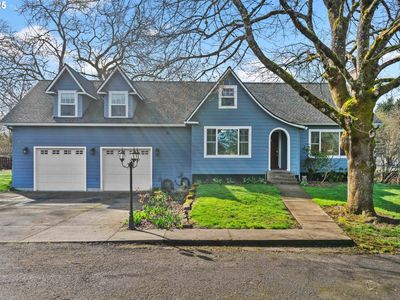 10405 NE 50th Ave, Vancouver, WA, 98686