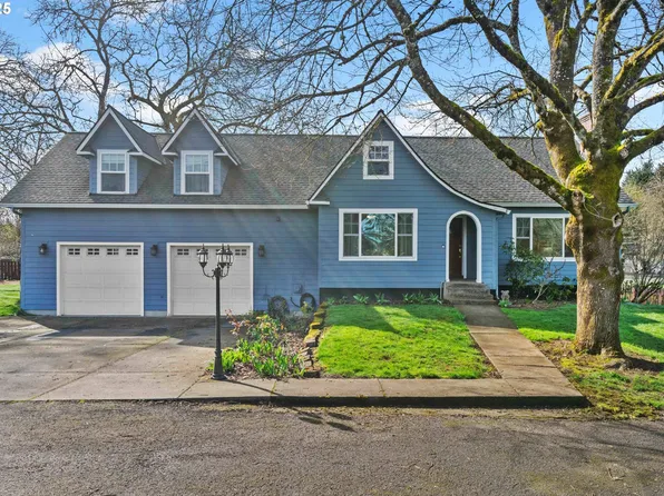 10405 NE 50th Ave, Vancouver, WA 98686
