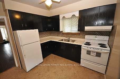2nd image of 86 Ash Cres