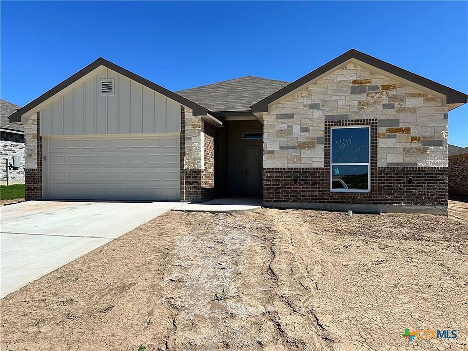 1st image of 3105 Seeker St