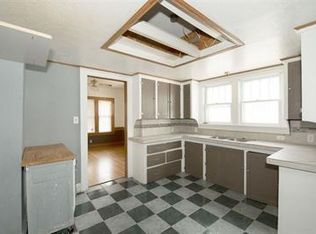 1708 W Maple St, Wichita, KS 67213