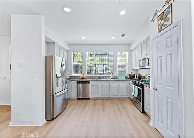16 Ivey Ln — Photo 14