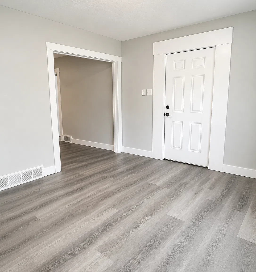 3 bed, 1200 sqft, $2,000 — Photo 4