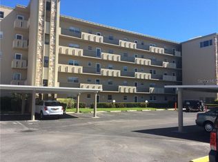 3840 Ironwood Ln APT 102H, Bradenton, FL 34209