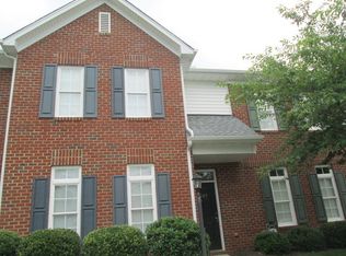 1907 Old Mayland Rd, Henrico, VA 23294