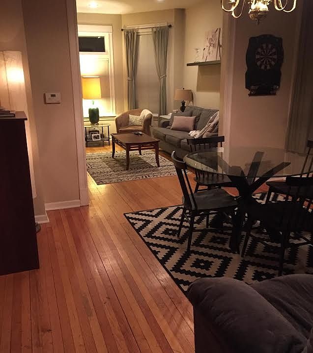 1st image of 1943 W Waveland Ave #1
