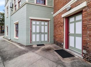 438 Opelousas Ave Unit I, New Orleans, LA 70114