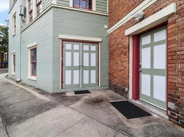 438 Opelousas Ave, New Orleans, LA